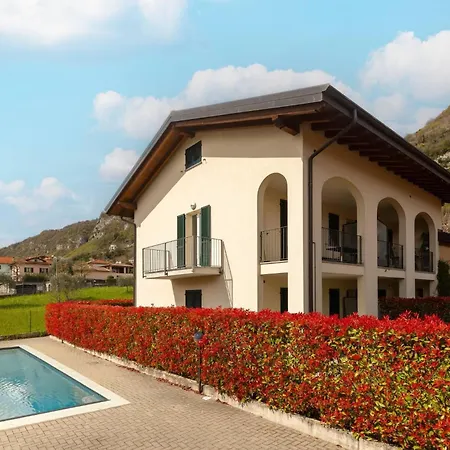 Serenity View With Pool *