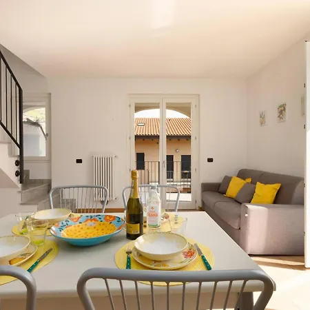 Apartment Serenity View With Pool *