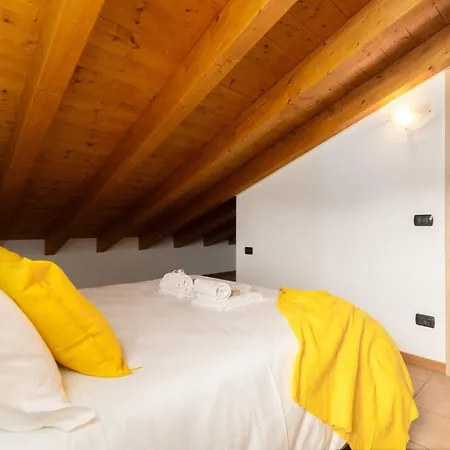 Apartamento Serenity View With Pool